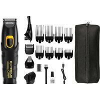 Wahl 09893.0460 Extreme Grip Image #2