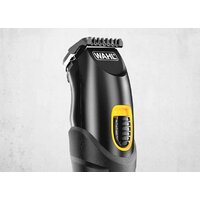 Wahl 09893.0460 Extreme Grip Image #6