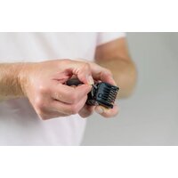 Wahl 09893.0460 Extreme Grip Image #9