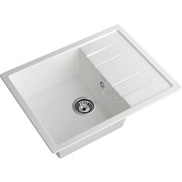 GranFest Quadro 650L (иней) Image #3