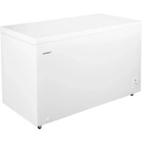 Kraft BD(W)-460RX Image #3