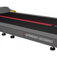 Alpin Reise T-183 Compact Image #3