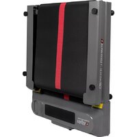 Alpin Reise T-183 Compact Image #9