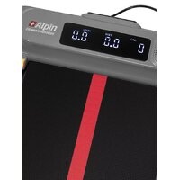 Alpin Reise T-183 Compact Image #5