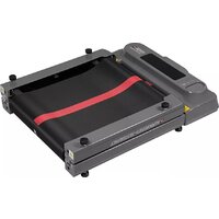 Alpin Reise T-183 Compact Image #8