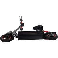 Kugoo Max Speed 2025 Image #9