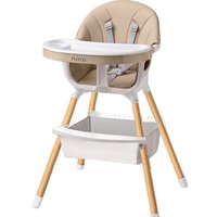 Nino Lark (бежевый)