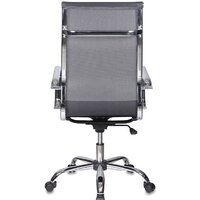 Бюрократ CH-993/M01 (черный) Image #4