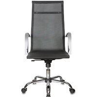 Бюрократ CH-993/M01 (черный) Image #2