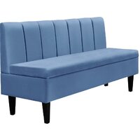 Mio Tesoro Лео 1540 (Velutto 47/шоколад)