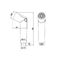 Lemark LM8046C Image #2