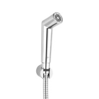 Lemark LM8046C Image #3