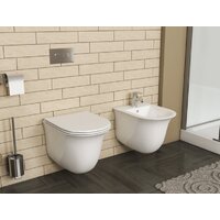 Grossman GR-B4412M Image #2