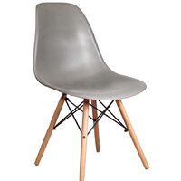 AksHome Kord PP (серый)