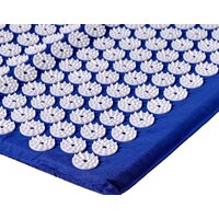 Bradex Нирвана KZ 0075 Image #5