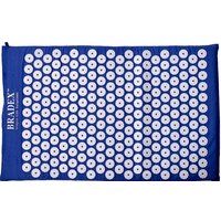 Bradex Нирвана KZ 0075 Image #4