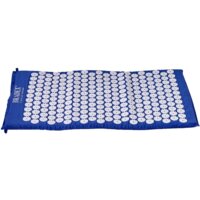 Bradex Нирвана KZ 0075 Image #3