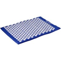 Bradex Нирвана KZ 0075 Image #2