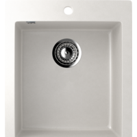 Ulgran U-404 (341 ультра-белый)