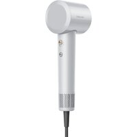 Trouver Turbo AHD11C (серый) Image #6