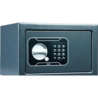 AIKO T-230 EL Image #2