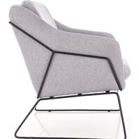 Halmar Soft 2 XL V-CH-SOFT_2XL-FOT Image #3