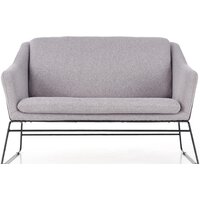 Halmar Soft 2 XL V-CH-SOFT_2XL-FOT Image #2