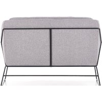 Halmar Soft 2 XL V-CH-SOFT_2XL-FOT Image #4