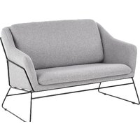 Halmar Soft 2 XL V-CH-SOFT_2XL-FOT