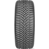 Goodyear UltraGrip Performance Gen-1 265/40R20 104V Image #2