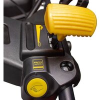 Champion LM5346E Image #4