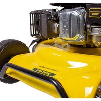 Champion LM5346E Image #7