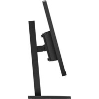 Монитор Lenovo ThinkVision E24q-30 63ECGAT2UK - Превью изображения №4 — Интернет-Магазин TECNO.BY