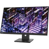 Монитор Lenovo ThinkVision E24q-30 63ECGAT2UK - Превью изображения №3 — Интернет-Магазин TECNO.BY