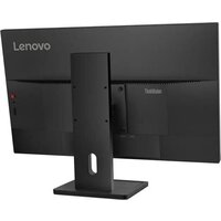 Монитор Lenovo ThinkVision E24q-30 63ECGAT2UK - Превью изображения №8 — Интернет-Магазин TECNO.BY