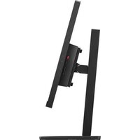 Монитор Lenovo ThinkVision E24q-30 63ECGAT2UK - Превью изображения №6 — Интернет-Магазин TECNO.BY