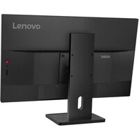 Монитор Lenovo ThinkVision E24q-30 63ECGAT2UK - Превью изображения №9 — Интернет-Магазин TECNO.BY