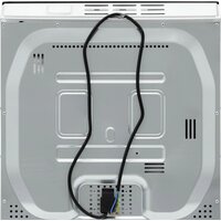 Krona Essenza 60 WH G2 Image #5