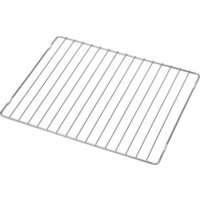 Krona Essenza 60 WH G2 Image #12