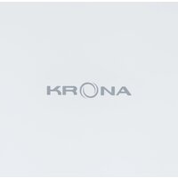 Krona Essenza 60 WH G2 Image #11