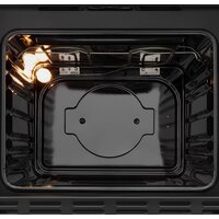 Krona Essenza 60 WH G2 Image #9