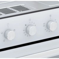 Krona Essenza 60 WH G2 Image #6