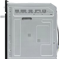 Krona Essenza 60 WH G2 Image #4