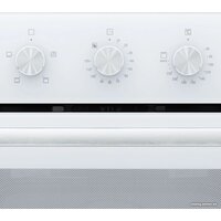 Krona Essenza 60 WH G2 Image #7