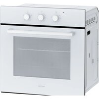 Krona Essenza 60 WH G2 Image #2