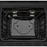 Krona Essenza 60 WH G2 Image #10