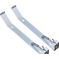 Neoclima Comforte T2.5 Image #3