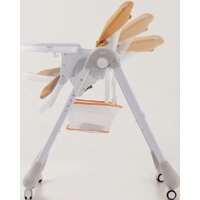 Rant Cream RH302 (desert beige) Image #7