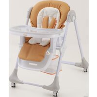 Rant Cream RH302 (desert beige) Image #2