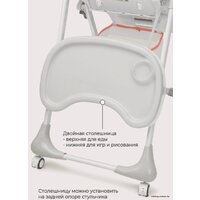 Rant Cream RH302 (desert beige) Image #15